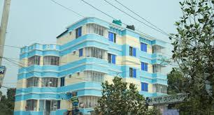 Abul Hosen Hospital