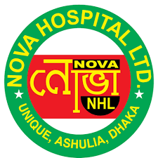 Nova Hospital